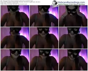 showup-hahaana-webcam-show-03_13_2016-22_34_31