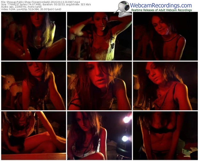 showup-ksiezniczka92-webcam-show-03_13_2016-01_09_07