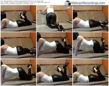 showup-maalolatka19-webcam-show-03_13_2016-22_39_31