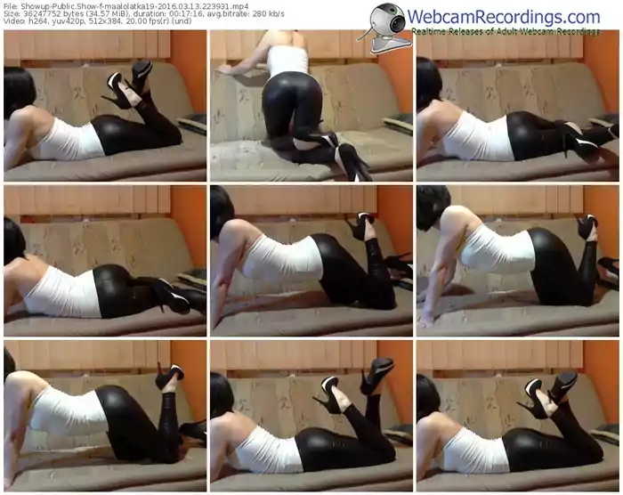 showup-maalolatka19-webcam-show-03_13_2016-22_39_31