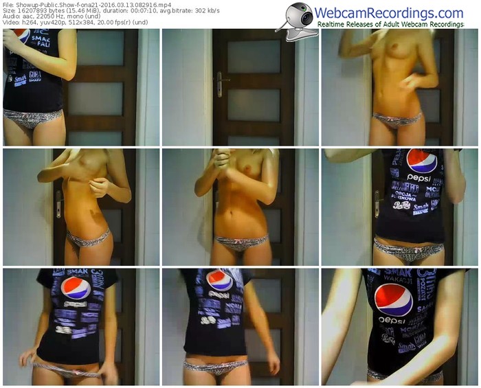 showup-ona21-webcam-show-03_13_2016-08_29_16