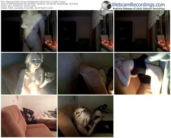 showup-adamantis-webcam-show-03_17_2016-19_46_17