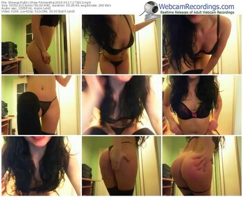 showup-amaretta-webcam-show-03_17_2016-17_36_13