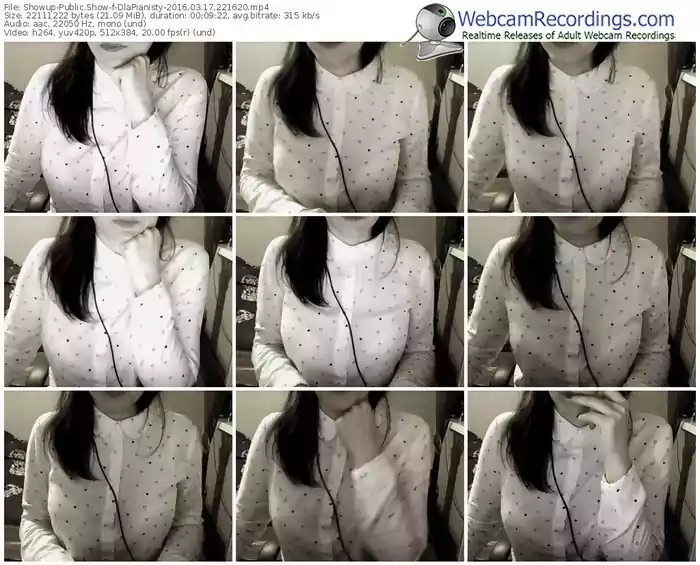 showup-dlapianisty-webcam-show-03_17_2016-22_16_20