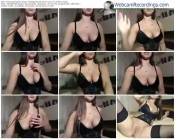 showup-kokainka23-webcam-show-03_17_2016-15_06_11