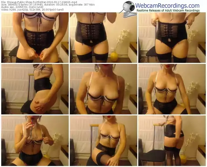 showup-littlestar-webcam-show-03_17_2016-23_46_21
