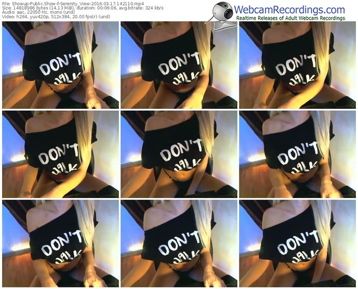showup-serenity_view-webcam-show-03_17_2016-14_21_10