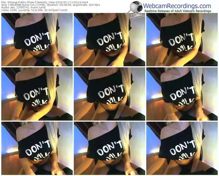 showup-serenity_view-webcam-show-03_17_2016-14_21_10