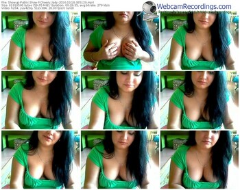 showup-cheery_lady-webcam-show-03_18_2016-06_51_29