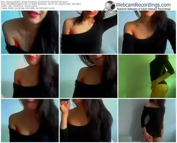 showup-marina_19-webcam-show-03_18_2016-11_41_34