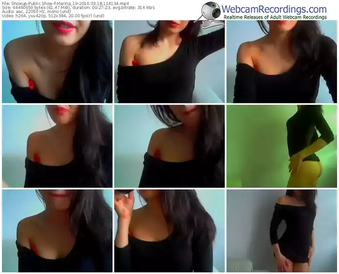 showup-marina_19-webcam-show-03_18_2016-11_41_34