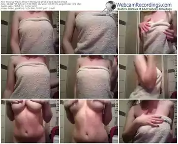 showup-monia21e-webcam-show-03_18_2016-20_21_44