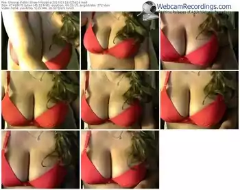 showup-rozaliia-webcam-show-03_18_2016-02_56_24