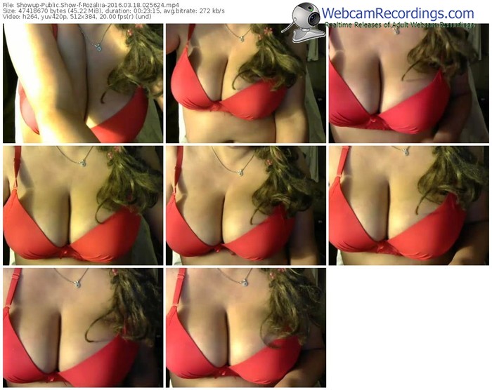 showup-rozaliia-webcam-show-03_18_2016-02_56_24