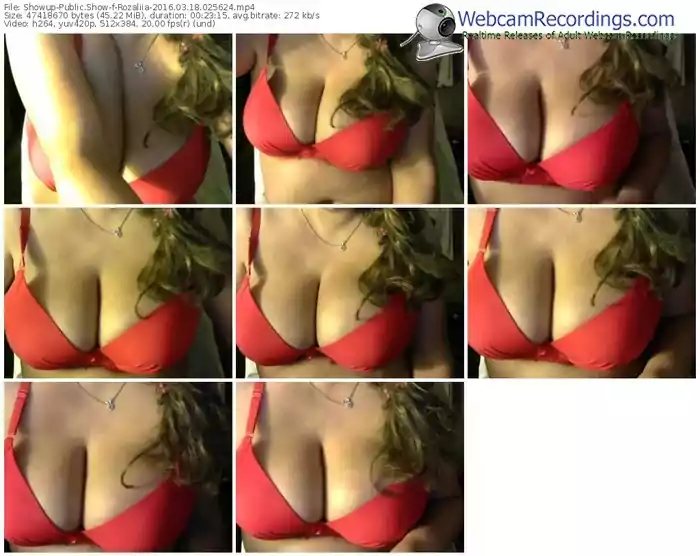 showup-rozaliia-webcam-show-03_18_2016-02_56_24