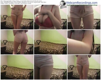 showup-sexy_czarnulka-webcam-show-03_18_2016-04_11_25