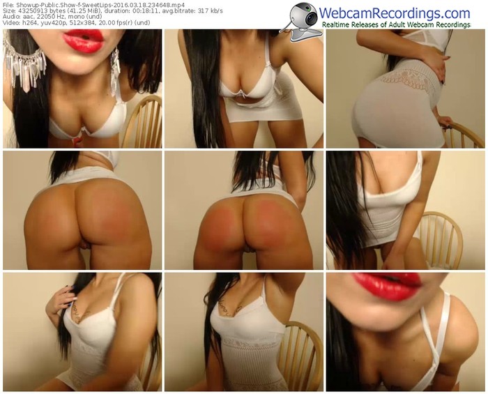 showup-sweetlips-webcam-show-03_18_2016-23_46_48