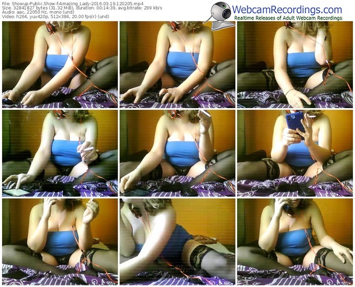 showup-amazing_lady-webcam-show-03_19_2016-12_02_05