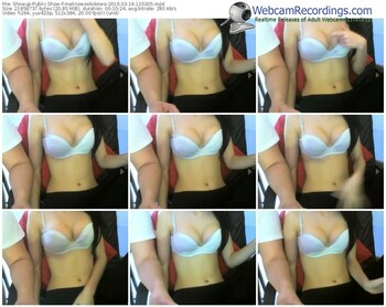 showup-malinowoskokowo-webcam-show-03_19_2016-12_02_05