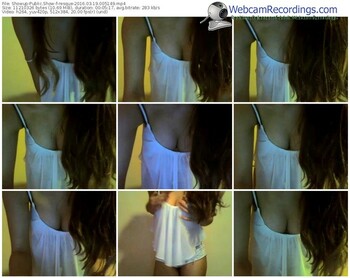 showup-resque-webcam-show-03_19_2016-00_51_49