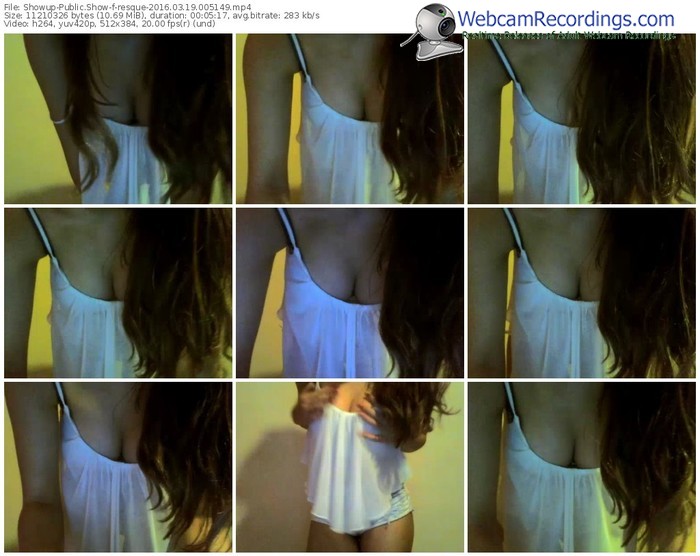 showup-resque-webcam-show-03_19_2016-00_51_49