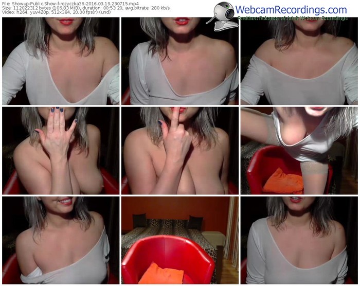 showup-rozyczka36-webcam-show-03_19_2016-23_07_15
