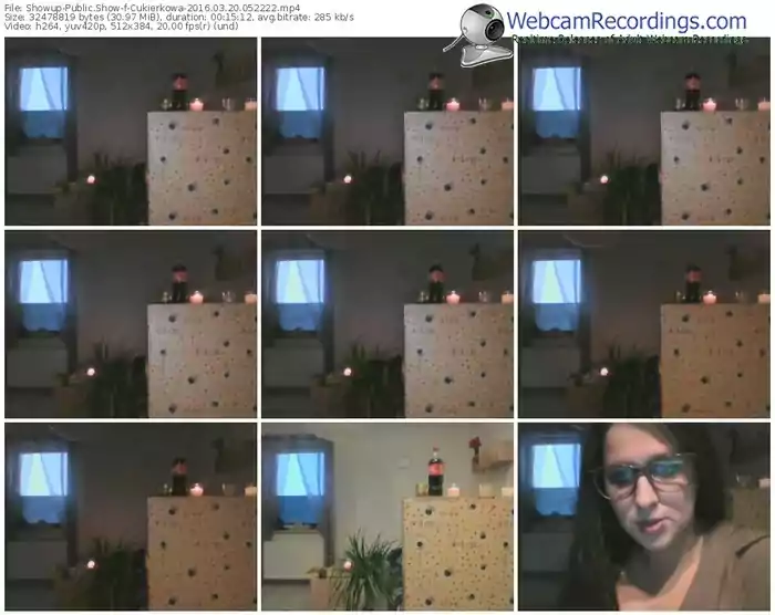 showup-cukierkowa-webcam-show-03_20_2016-05_22_22