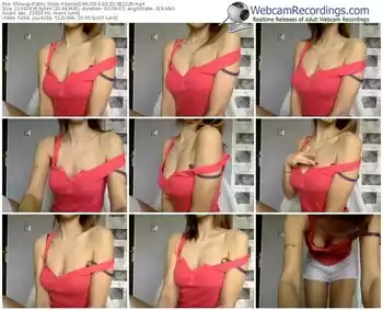 showup-secret188-webcam-show-03_20_2016-08_22_26