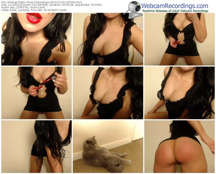 showup-sweetlips-webcam-show-03_20_2016-22_52_42