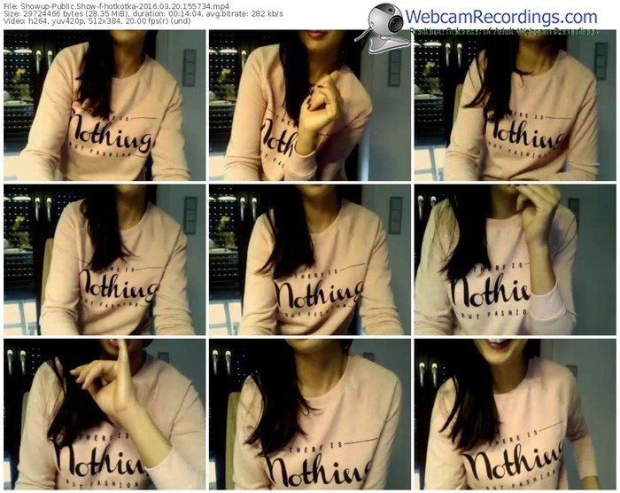 showup-hotkotka-webcam-show-03_20_2016-15_57_34