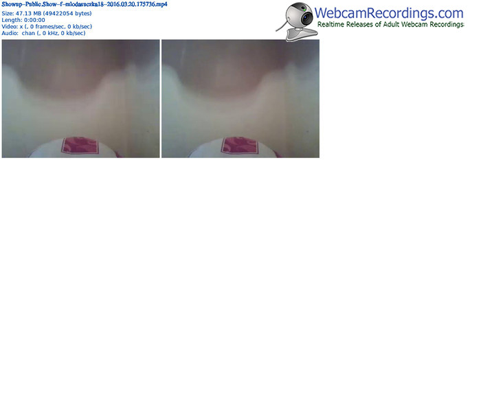 showup-mlodasuczka18-webcam-show-03_20_2016-17_57_36