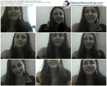 showup-slodka987-webcam-show-03_20_2016-15_22_33