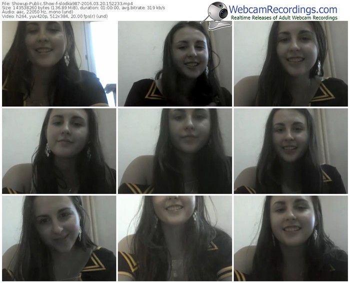 showup-slodka987-webcam-show-03_20_2016-15_22_33