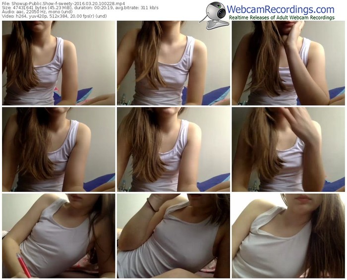 showup-sweety-webcam-show-03_20_2016-10_02_28