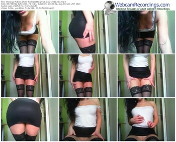showup-amaretta-webcam-show-03_21_2016-08_12_53