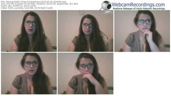 showup-cukierkowa-webcam-show-03_21_2016-02_42_46