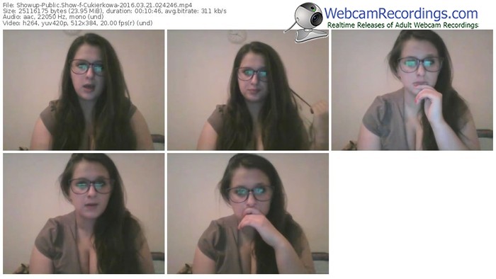 showup-cukierkowa-webcam-show-03_21_2016-02_42_46