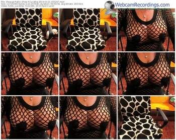showup-cycatka-webcam-show-03_21_2016-03_32_47
