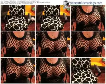 showup-cycatka-webcam-show-03_21_2016-03_32_47