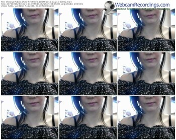 showup-hotwife_bdsm-webcam-show-03_21_2016-16_38_02