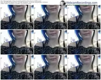 showup-hotwife_bdsm-webcam-show-03_21_2016-16_38_02