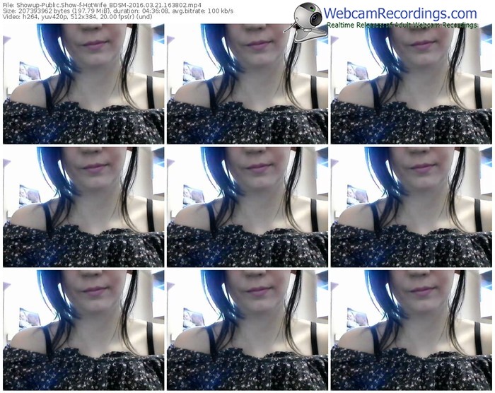 showup-hotwife_bdsm-webcam-show-03_21_2016-16_38_02