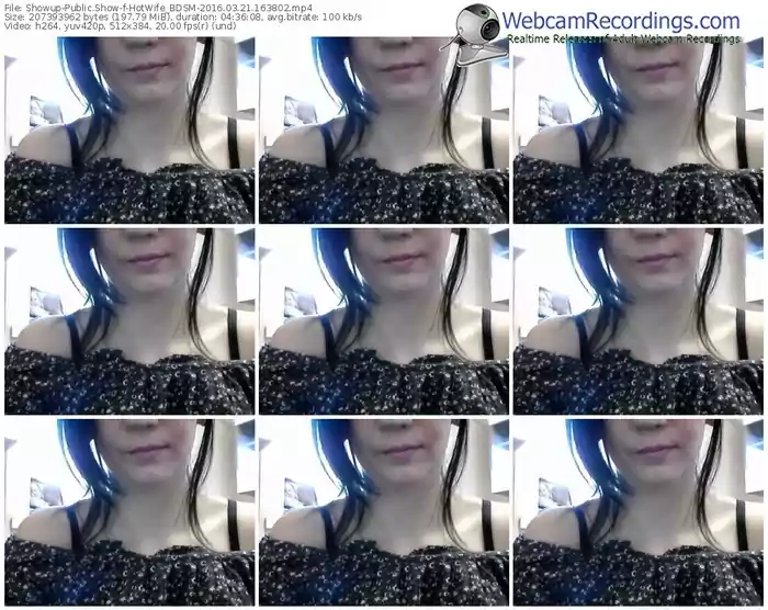 showup-hotwife_bdsm-webcam-show-03_21_2016-16_38_02