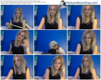 showup-kocurek272-webcam-show-03_21_2016-00_12_43
