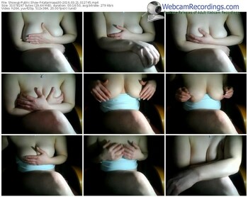 showup-katarinaaa30-webcam-show-03_21_2016-01_27_45