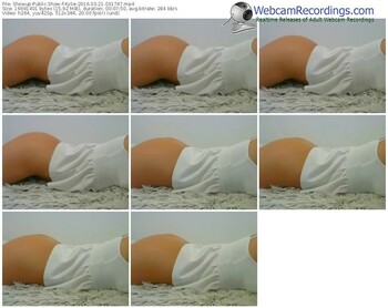 showup-kylie-webcam-show-03_21_2016-03_17_47