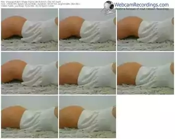 showup-kylie-webcam-show-03_21_2016-03_17_47