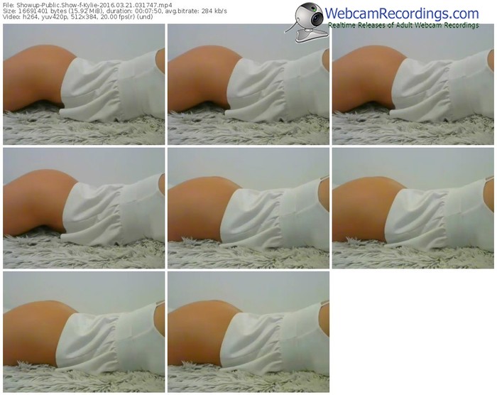 showup-kylie-webcam-show-03_21_2016-03_17_47