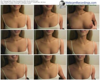 showup-lovenotes-webcam-show-03_21_2016-16_33_02