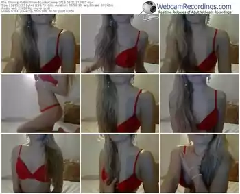 showup-luckykarma-webcam-show-03_21_2016-17_28_03